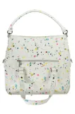 torba-desigual-damska-biala