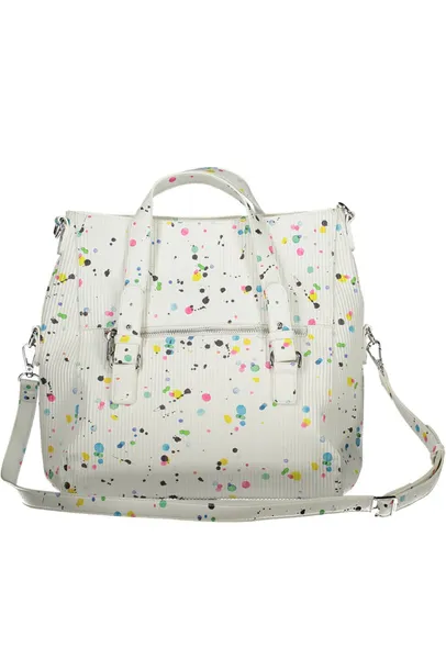 torba-desigual-damska-biala