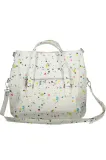 torba-desigual-damska-biala