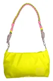 torba-desigual-damska-zolta