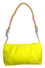 torba-desigual-damska-zolta