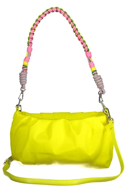torba-desigual-damska-zolta