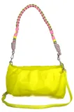 torba-desigual-damska-zolta