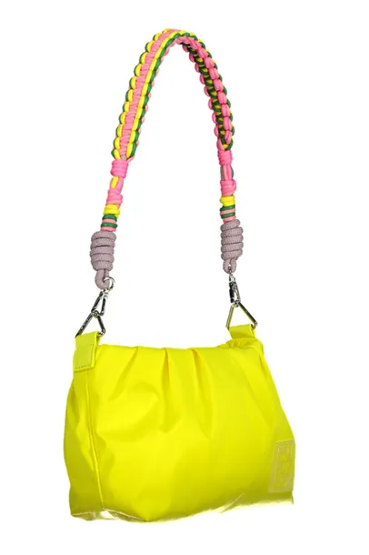 torba-desigual-damska-zolta