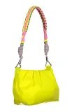 torba-desigual-damska-zolta