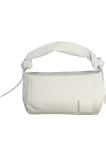 torba-desigual-damska-biala