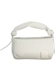 torba-desigual-damska-biala