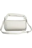 torba-desigual-damska-biala