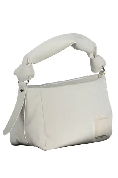 torba-desigual-damska-biala
