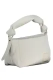 torba-desigual-damska-biala