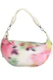 torba-desigual-damska-biala