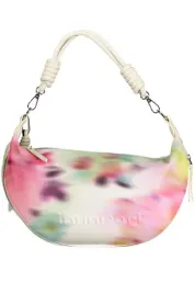 torba-desigual-damska-biala