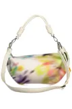 torba-desigual-damska-biala