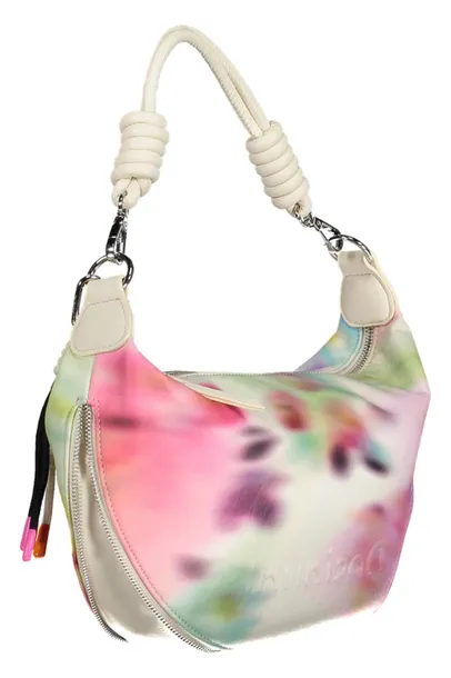 torba-desigual-damska-biala