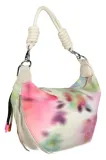 torba-desigual-damska-biala
