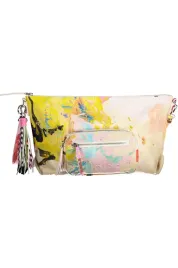 torba-desigual-damska-biala