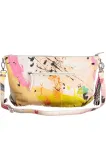 torba-desigual-damska-biala