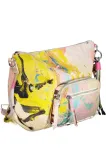 torba-desigual-damska-biala