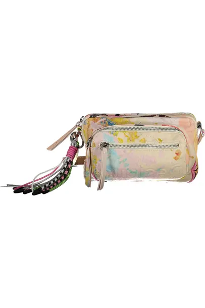 torba-desigual-damska-biala