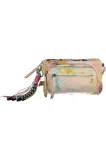torba-desigual-damska-biala