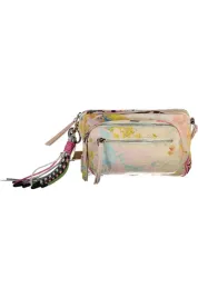 torba-desigual-damska-biala
