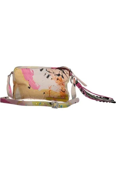 torba-desigual-damska-biala