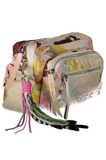 torba-desigual-damska-biala