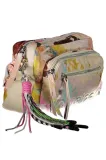 torba-desigual-damska-biala
