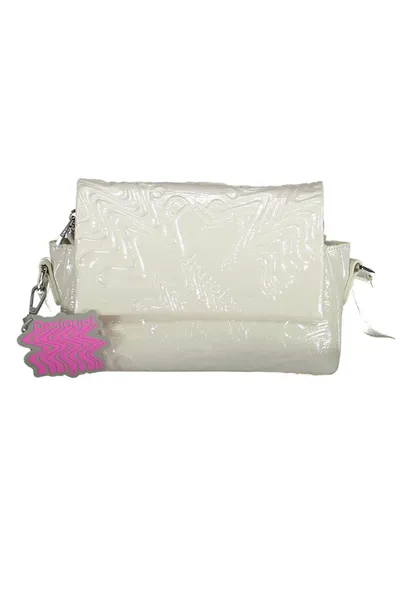 torba-desigual-damska-biala