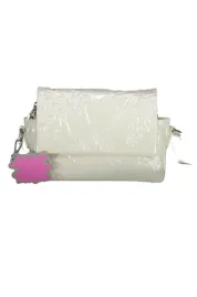 torba-desigual-damska-biala
