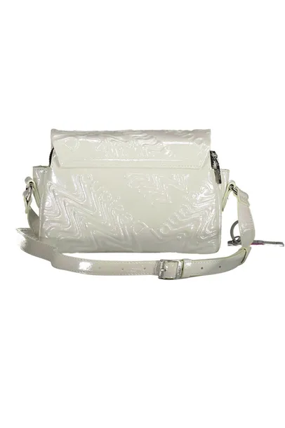torba-desigual-damska-biala
