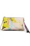 torba-desigual-damska-biala