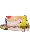 torba-desigual-damska-biala