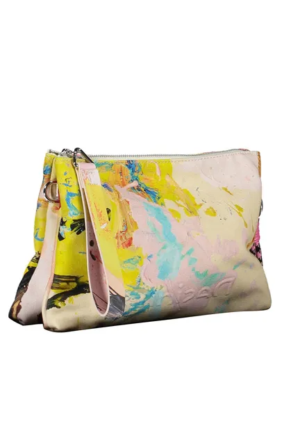 torba-desigual-damska-biala