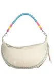 torba-desigual-damska-biala