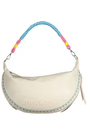 torba-desigual-damska-biala