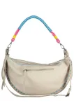 torba-desigual-damska-biala