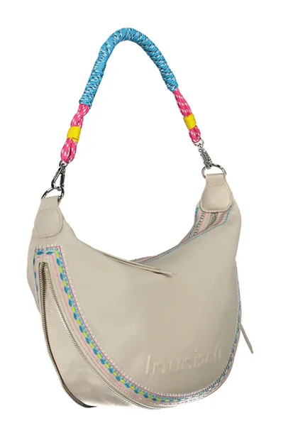 torba-desigual-damska-biala