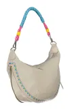 torba-desigual-damska-biala