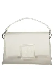 torba-desigual-damska-biala