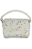 torba-desigual-damska-biala