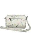 torba-desigual-damska-biala