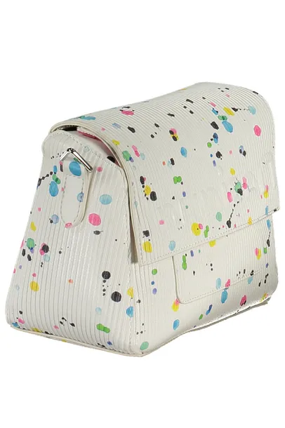 torba-desigual-damska-biala