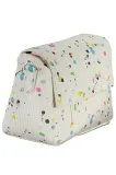 torba-desigual-damska-biala