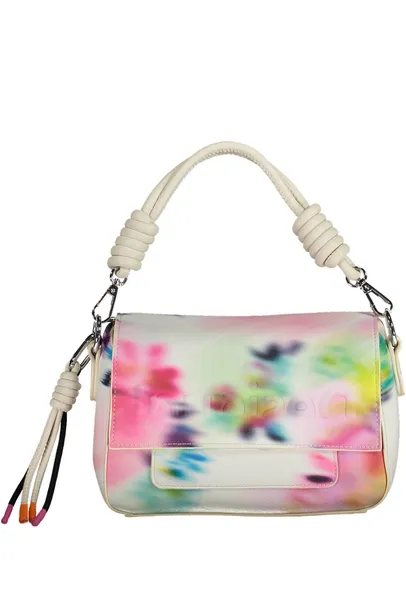 torba-desigual-damska-biala