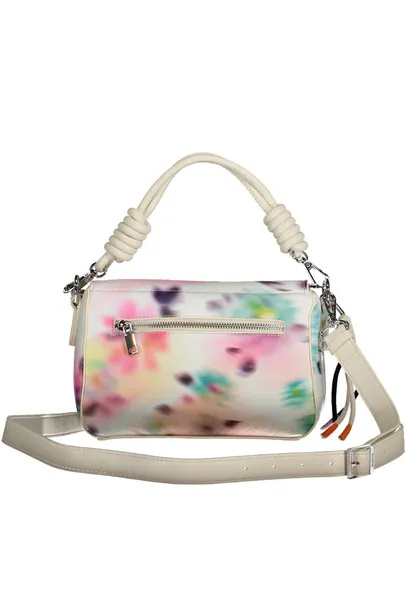 torba-desigual-damska-biala