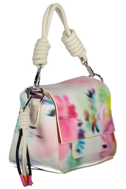 torba-desigual-damska-biala