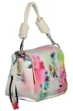 torba-desigual-damska-biala