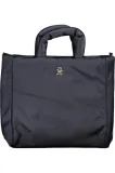niebieska-torba-damska-tommy-hilfiger