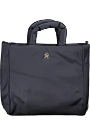 niebieska-torba-damska-tommy-hilfiger
